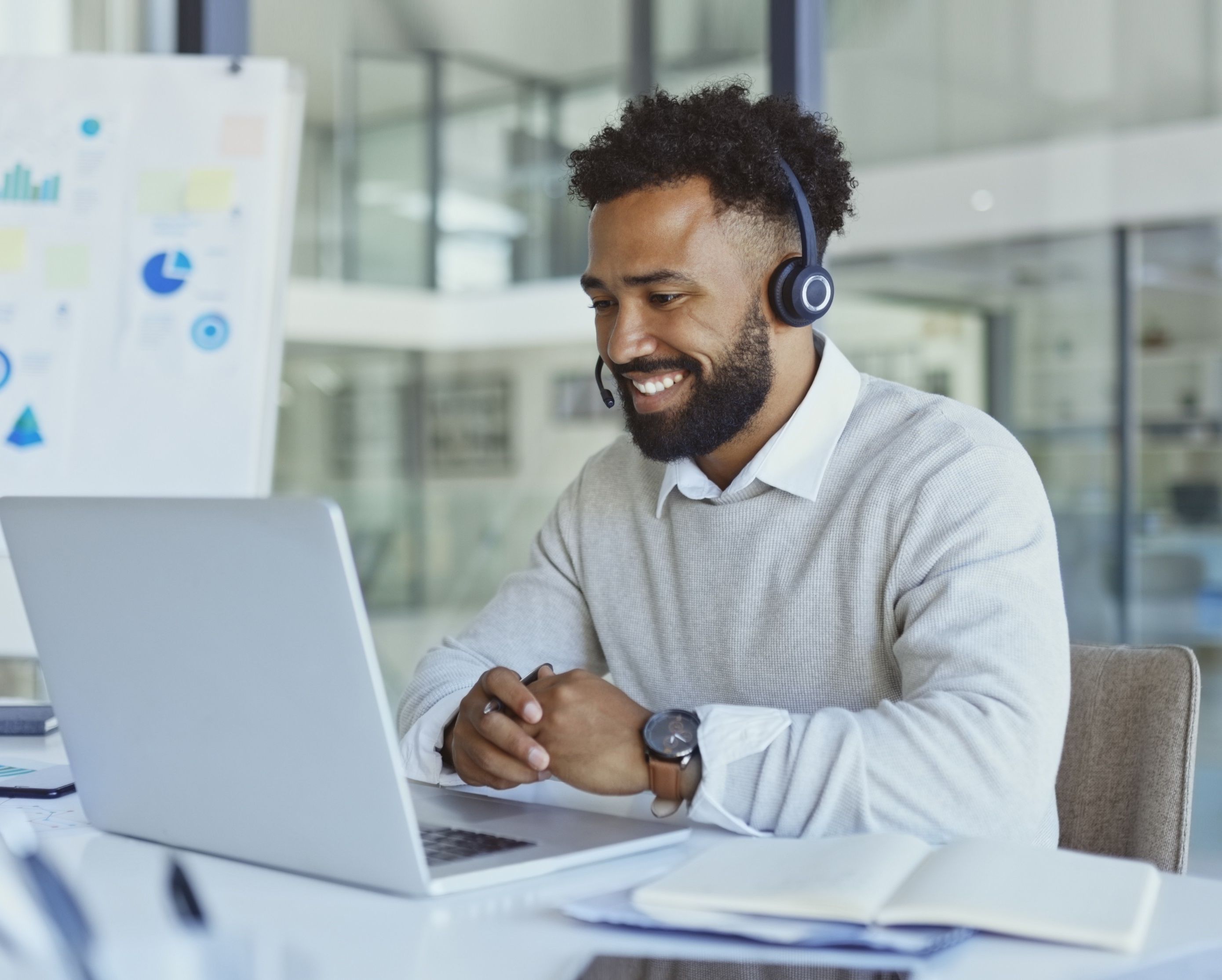 Quipu Platform Preview