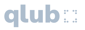 Qlub