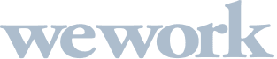 WeWork