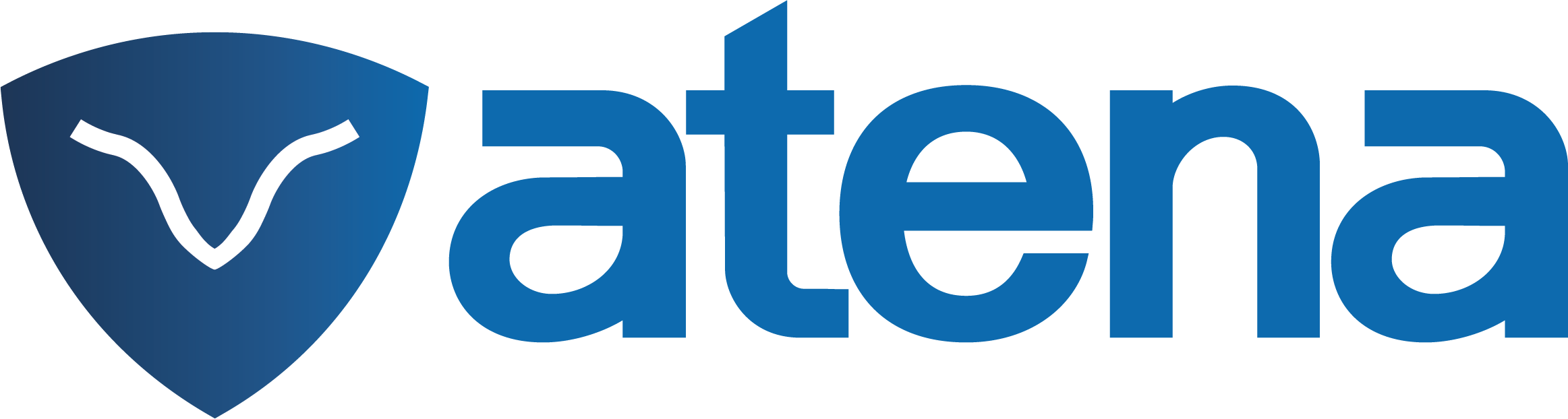 Atena