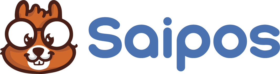 Saipos