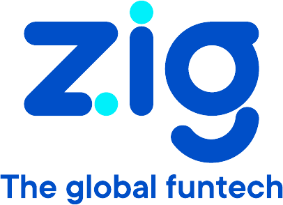 Zig